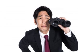 販売手数料を調査